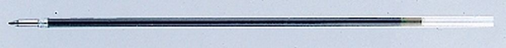Pentel BKL7 piros golyóstoll betét