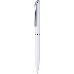 Pentel Energel BL-2007 0,35mm fehér rollertoll