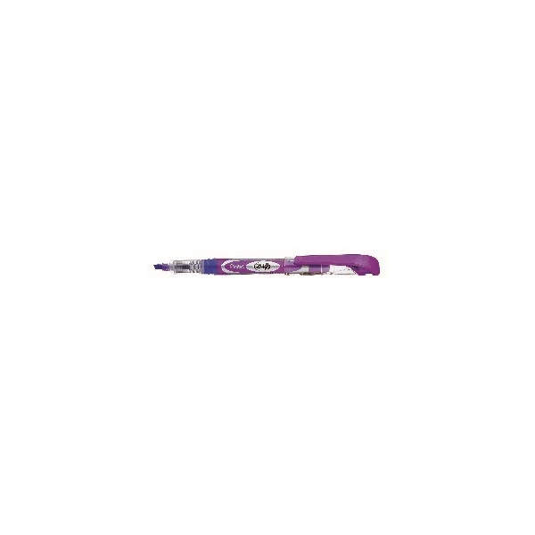 Pentel SL12-VX lila szövegkiemelő