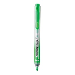 Pentel SXS15 világoszöld szövegkiemelő
