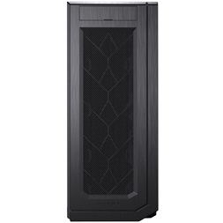 Phanteks Enthoo Pro 2 Server XL-EEB fekete ház