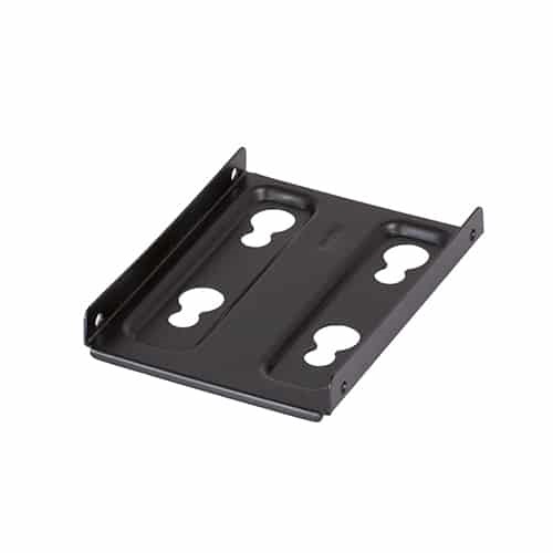 Phanteks Enthoo házhoz 1x2.5 HDD/SSD tartó
