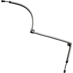 Phanteks NEON M1 ARGB LED 100cm LED szalag