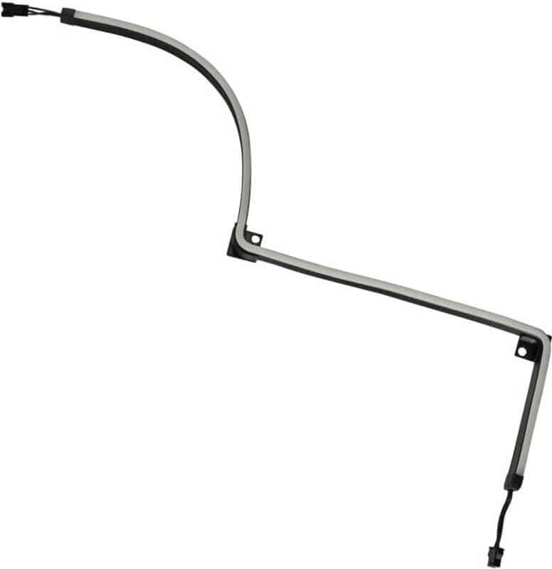 Phanteks NEON M1 ARGB LED 100cm LED szalag