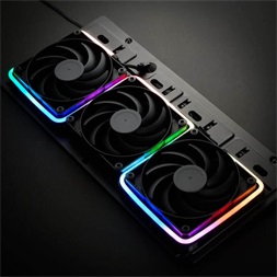 Phanteks NEON M1 ARGB LED 100cm LED szalag