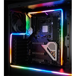 Phanteks NEON M1 ARGB LED 100cm LED szalag