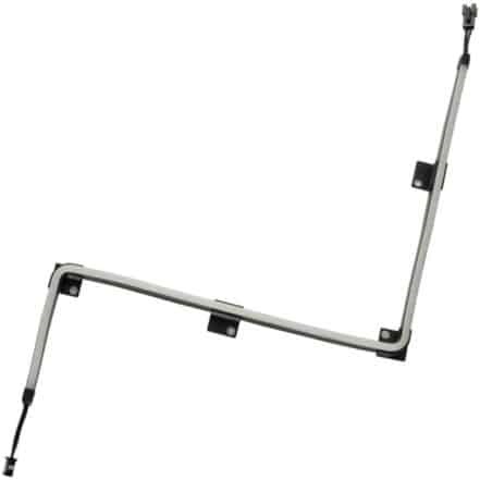 Phanteks NEON M5 ARGB LED 55cm LED szalag
