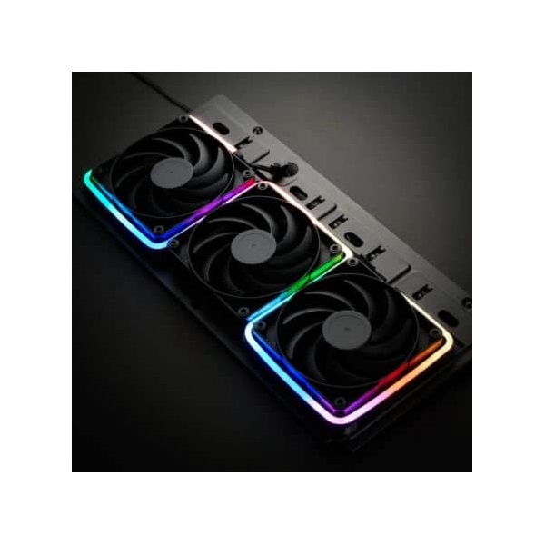 Phanteks NEON M5 ARGB LED 55cm LED szalag