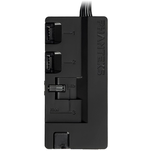 Phanteks Nexlinq Controller hub