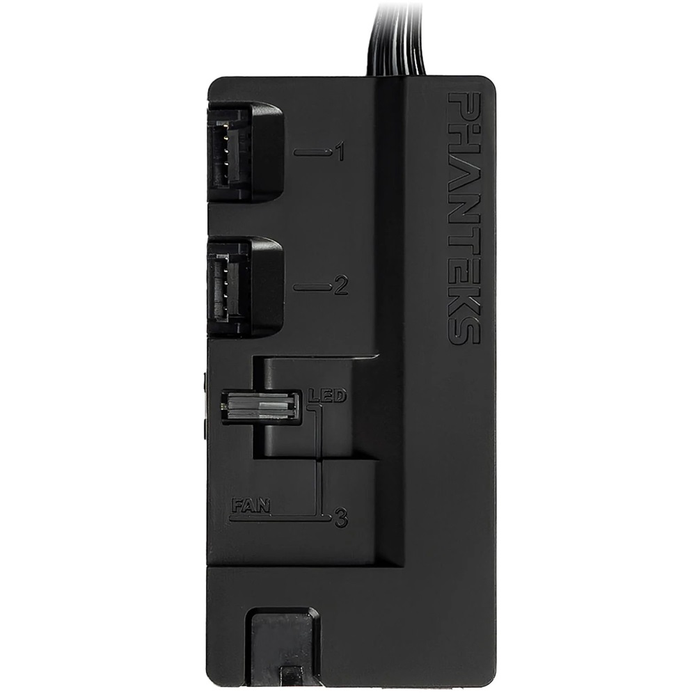 Phanteks Nexlinq Controller hub