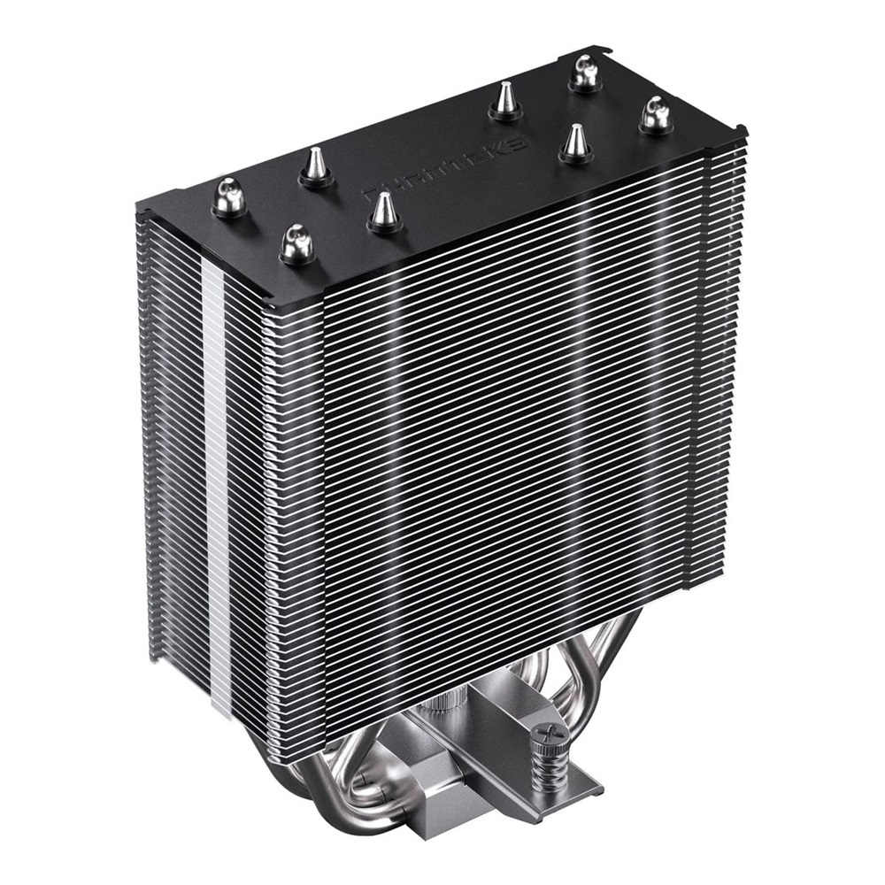 Phanteks Polar ST4 120mm PWM DRGB processzor hűtő