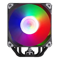 Phanteks Polar ST5 120mm PWM DRGB processzor hűtő