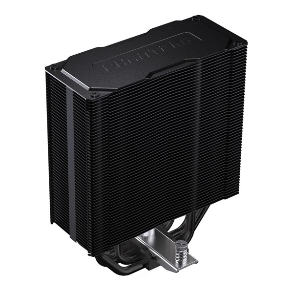 Phanteks Polar ST5 120mm PWM DRGB processzor hűtő
