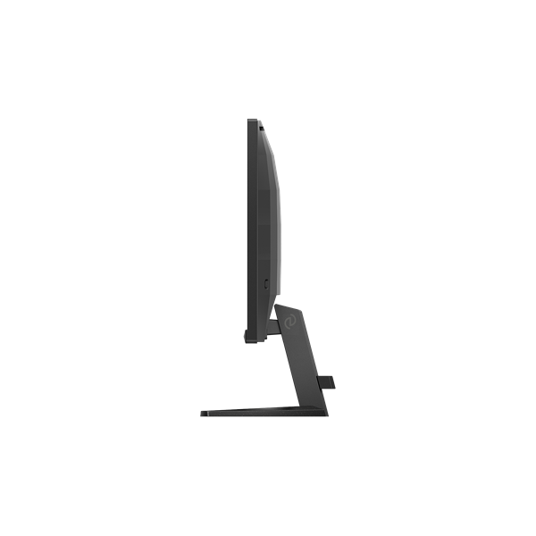 Philips 23,8" 24M2N3200S FHD IPS 180Hz HDMI/DP gamer monitor