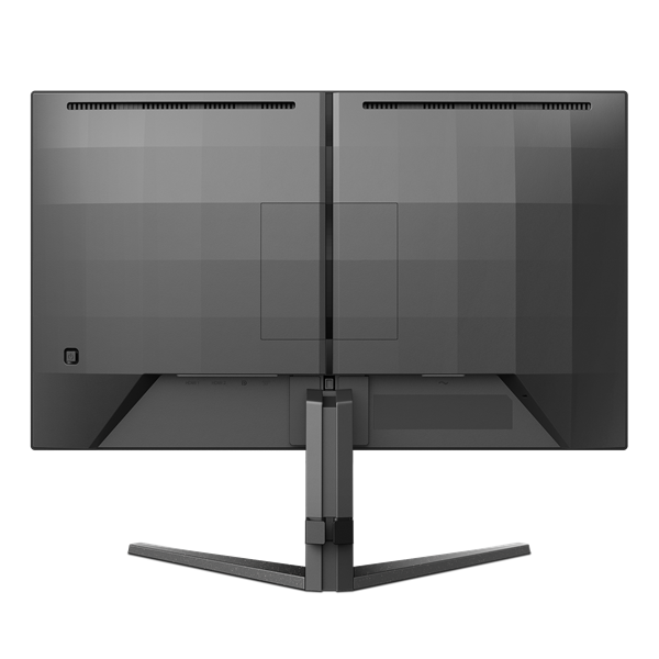 Philips 23,8" 24M2N3200S FHD IPS 180Hz HDMI/DP gamer monitor