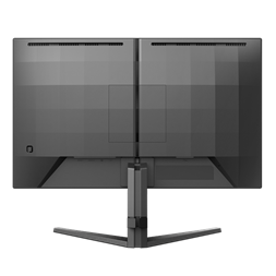 Philips 23,8" 24M2N3200S FHD IPS 180Hz HDMI/DP gamer monitor