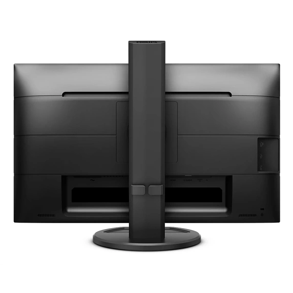 Philips 23,8" 241B8Q FHD IPS DP/HDMI/VGA/USB monitor (Használt A)