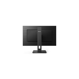 Philips 23,8" 243B1 FHD IPS DP/HDMI/USB monitor (Használt A)