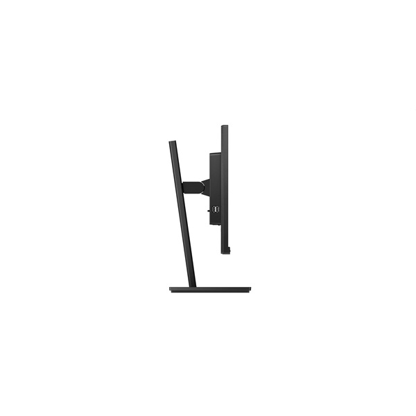 Philips 23,8" 243B1 FHD IPS DP/HDMI/USB monitor (Használt A)