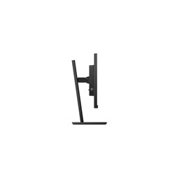 Philips 23,8" 243B1 FHD IPS DP/HDMI/USB monitor (Használt A)