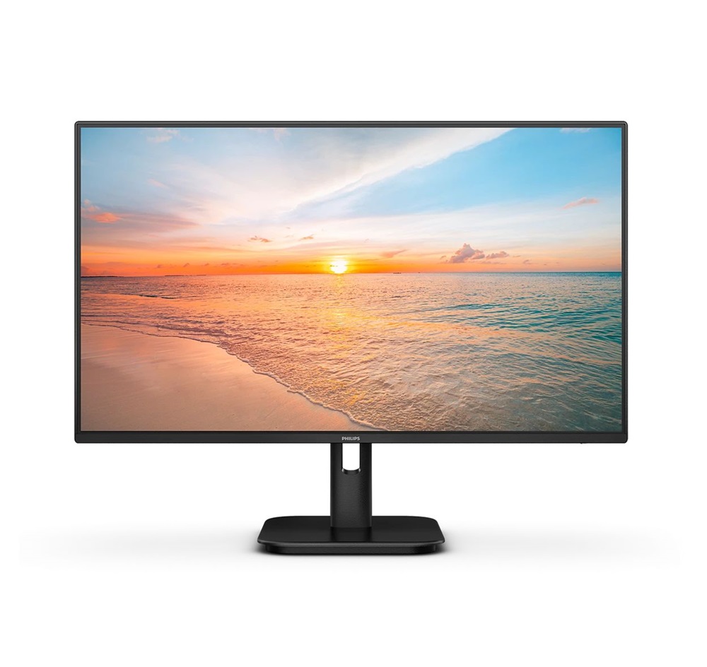 Philips 23,8" 24E1N1300A/00 FHD IPS 100Hz HDMI/USB/USB-C monitor
