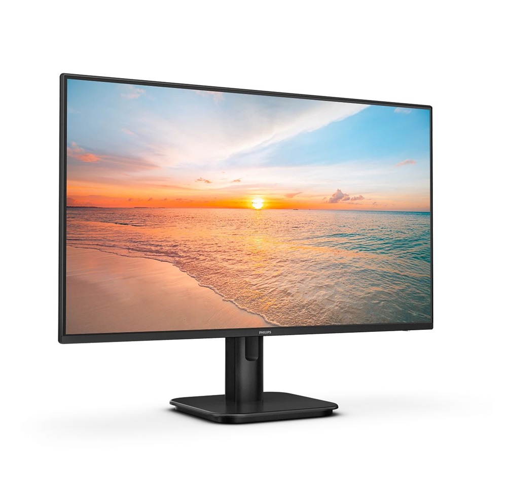 Philips 23,8" 24E1N1300A/00 FHD IPS 100Hz HDMI/USB/USB-C monitor