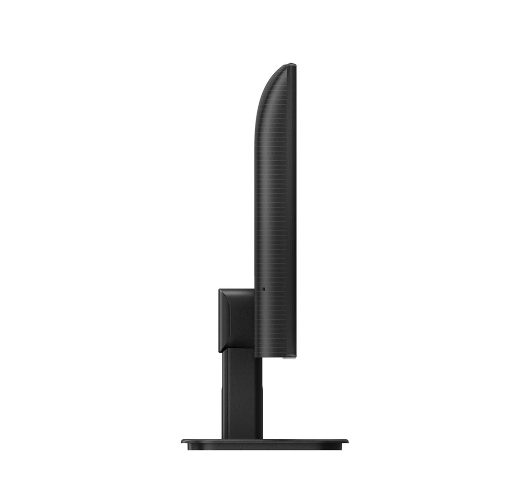 Philips 23,8" 24E1N1300A/00 FHD IPS 100Hz HDMI/USB/USB-C monitor