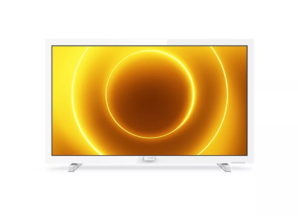 Philips 24" 24PFS5535/12 Full HD LED TV