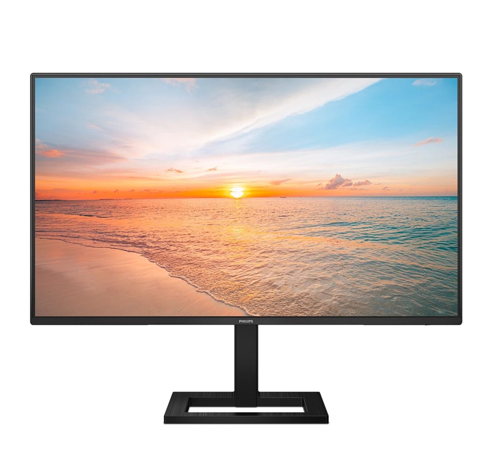 Philips 27" 27E1N1300AE/00 FHD IPS 100Hz HDMI/USB/USB-C monitor
