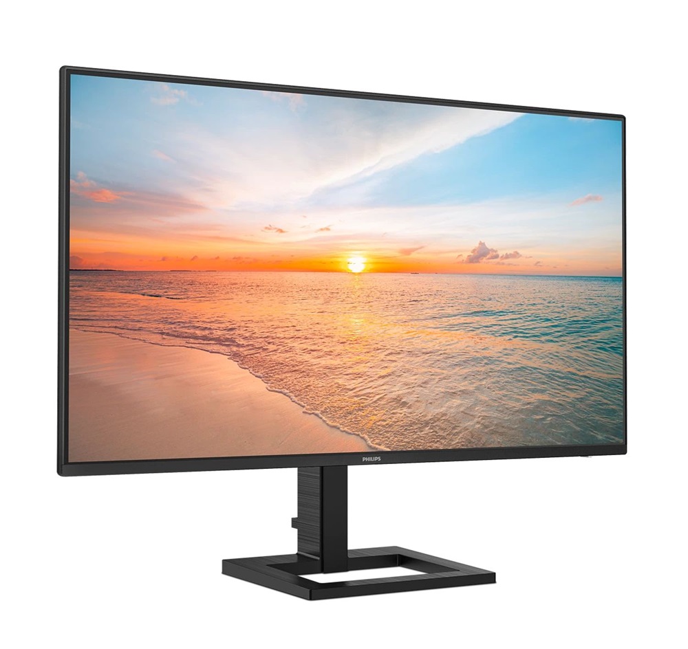 Philips 27" 27E1N1300AE/00 FHD IPS 100Hz HDMI/USB/USB-C monitor