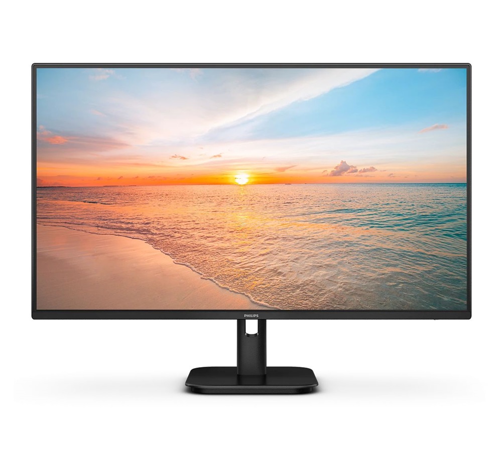 Philips 27" 27E1N1300A/00 FHD IPS 100Hz HDMI/USB/USB-C monitor