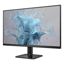 Philips 27" 27E2N1500L/00 QHD IPS HDMI/DP monitor
