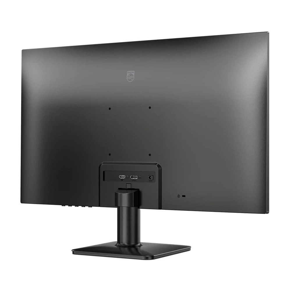 Philips 27" 27E2N1500L/00 QHD IPS HDMI/DP monitor