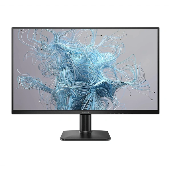 Philips 27" 27E2N1500L/00 QHD IPS HDMI/DP monitor