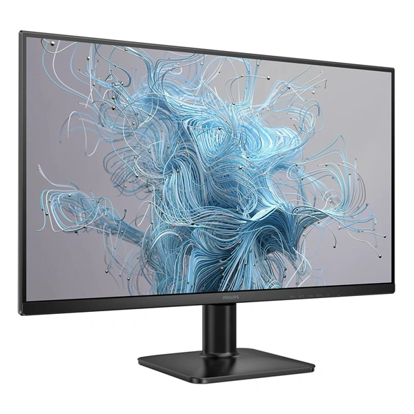 Philips 27" 27E2N1500L/00 QHD IPS HDMI/DP monitor