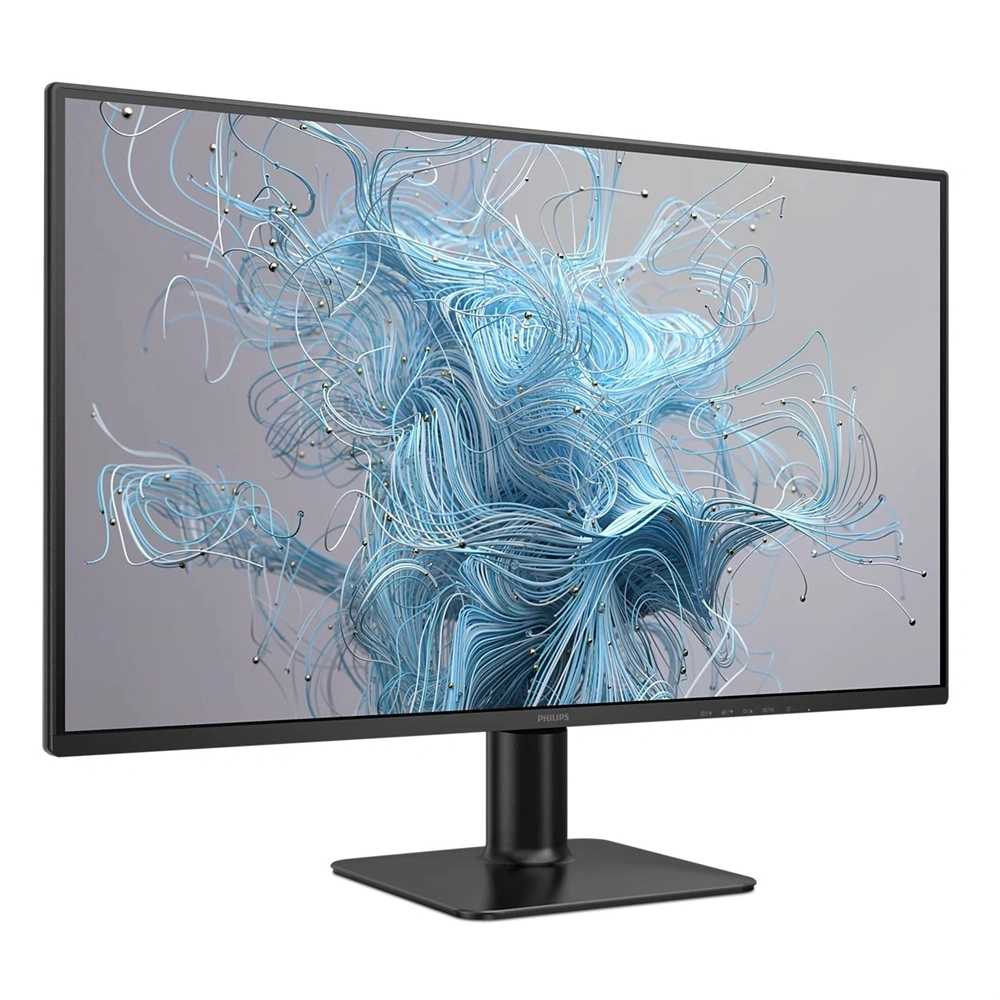 Philips 27" 27E2N2500/00 QHD IPS 120Hz HDMI/DP monitor