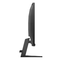 Philips 27" 27M2N3500NL QHD VA 180Hz HDMI/DP gamer monitor (Újracsomagolt)