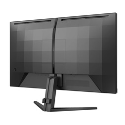 Philips 27" 27M2N3500NL QHD VA 180Hz HDMI/DP gamer monitor (Újracsomagolt)