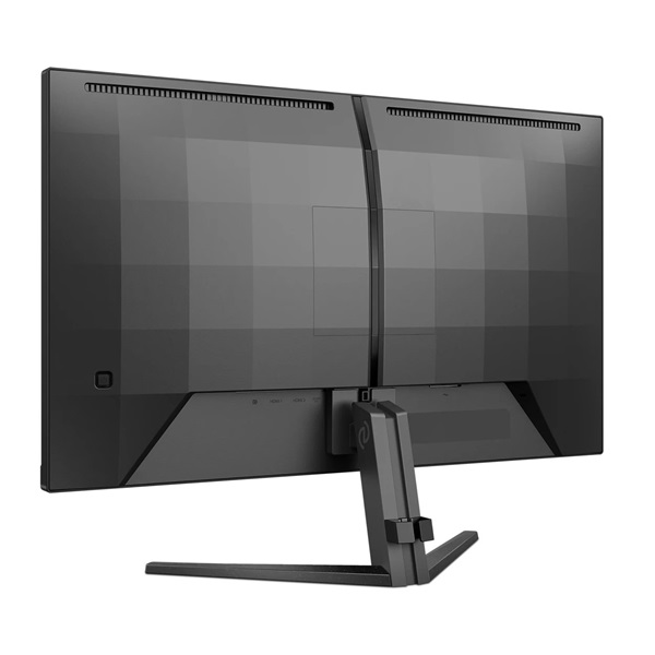 Philips 27" 27M2N3500NL QHD VA 180Hz HDMI/DP gamer monitor (Újracsomagolt)