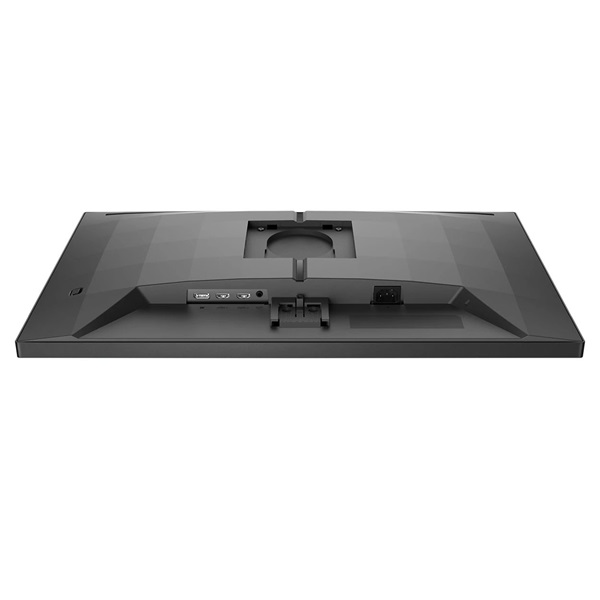Philips 27" 27M2N3500NL QHD VA 180Hz HDMI/DP gamer monitor (Újracsomagolt)