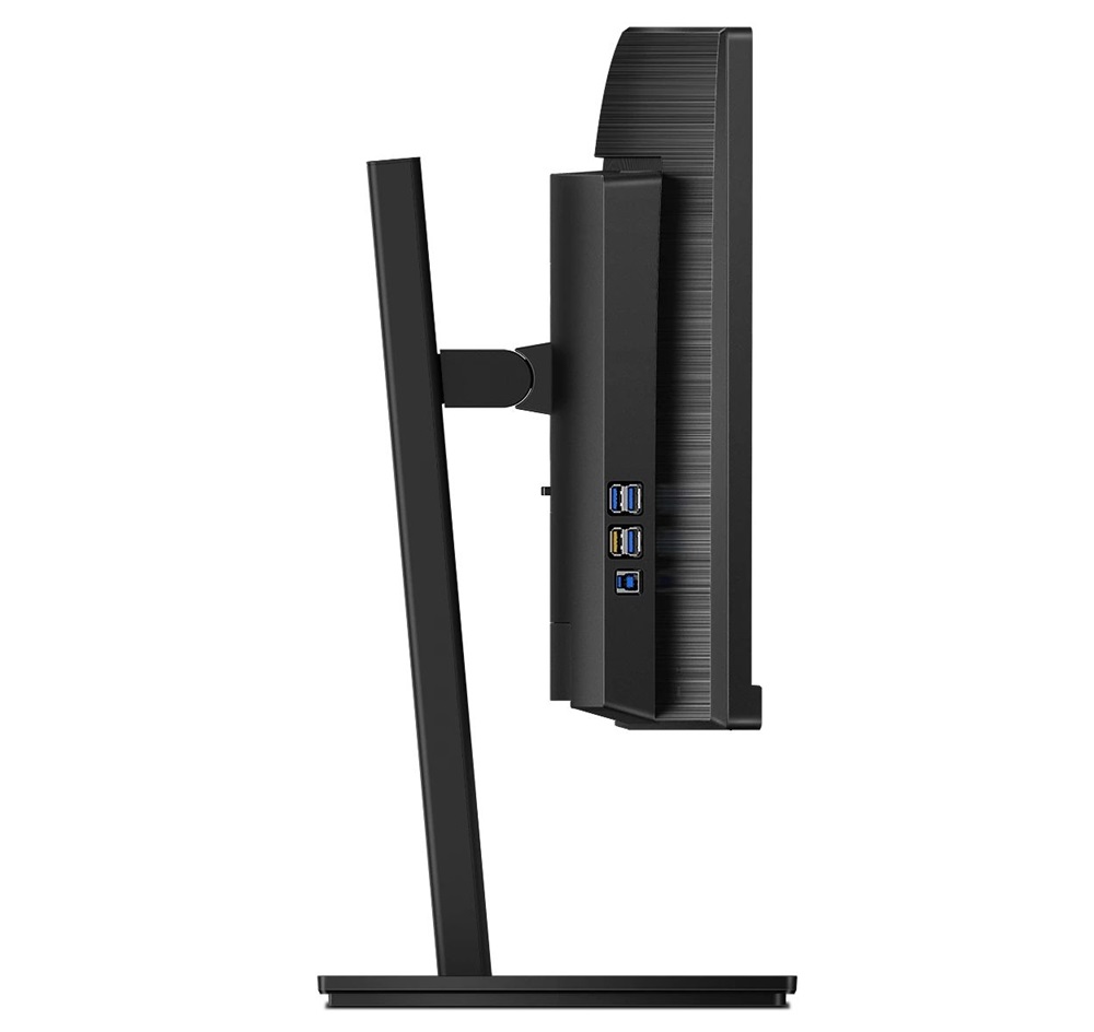 Philips 34" 346B1C UWQHD VA USB-C/USB-B/USB/HDCP/LAN/DP/HDMI ívelt monitor