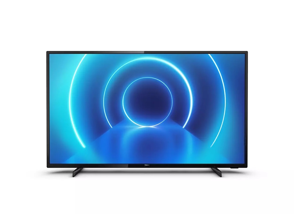 Philips 43" 43PUS7505/12 4K UHD Smart LED TV