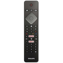 Philips 43" 43PUS7505/12 4K UHD Smart LED TV