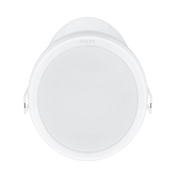 Philips 8720169173781 13W, 960LM, 4000K szerelhető spot lámpa