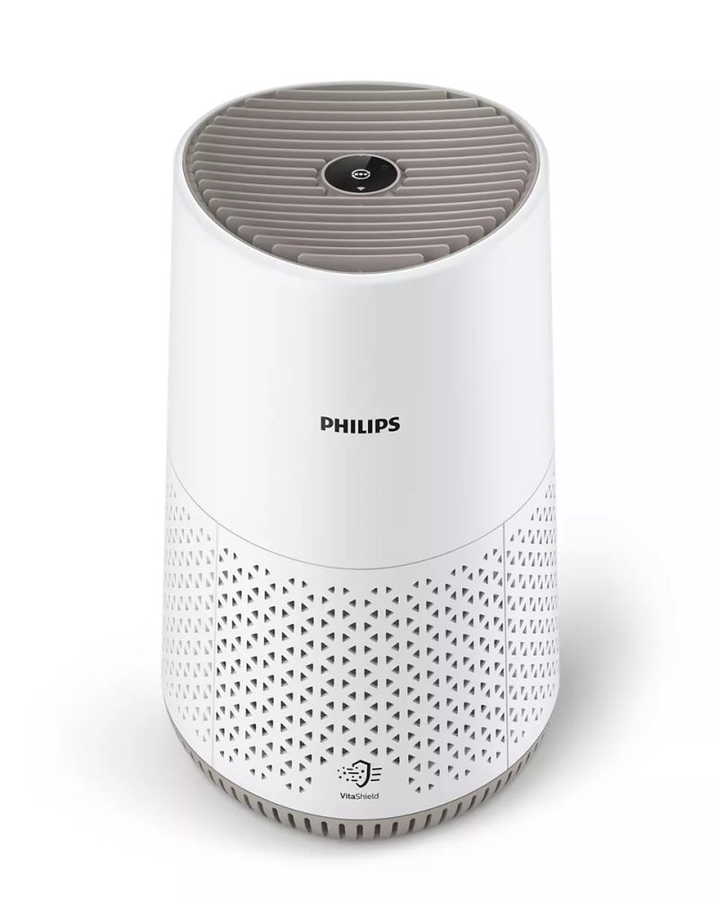 Philips AC0650/10 600i légtisztító