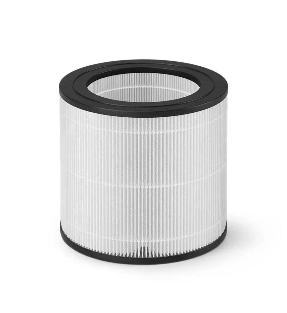 Philips AC0650/10 600i légtisztító