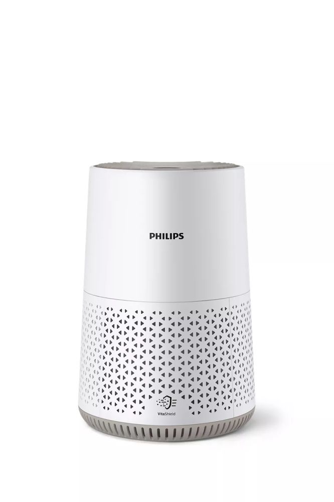 Philips AC0650/10 600i légtisztító
