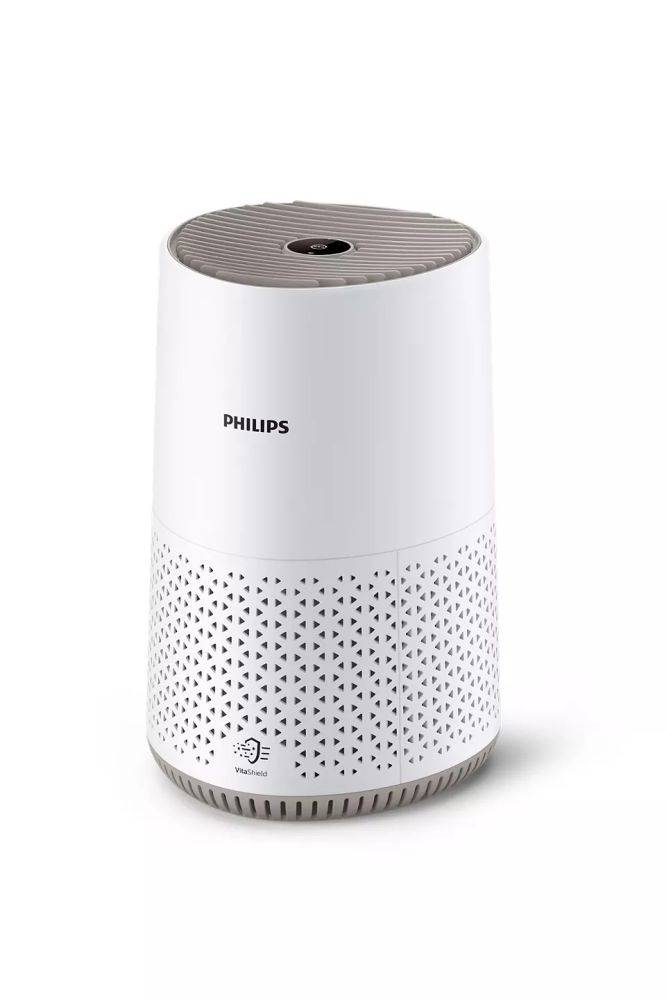 Philips AC0650/10 600i légtisztító