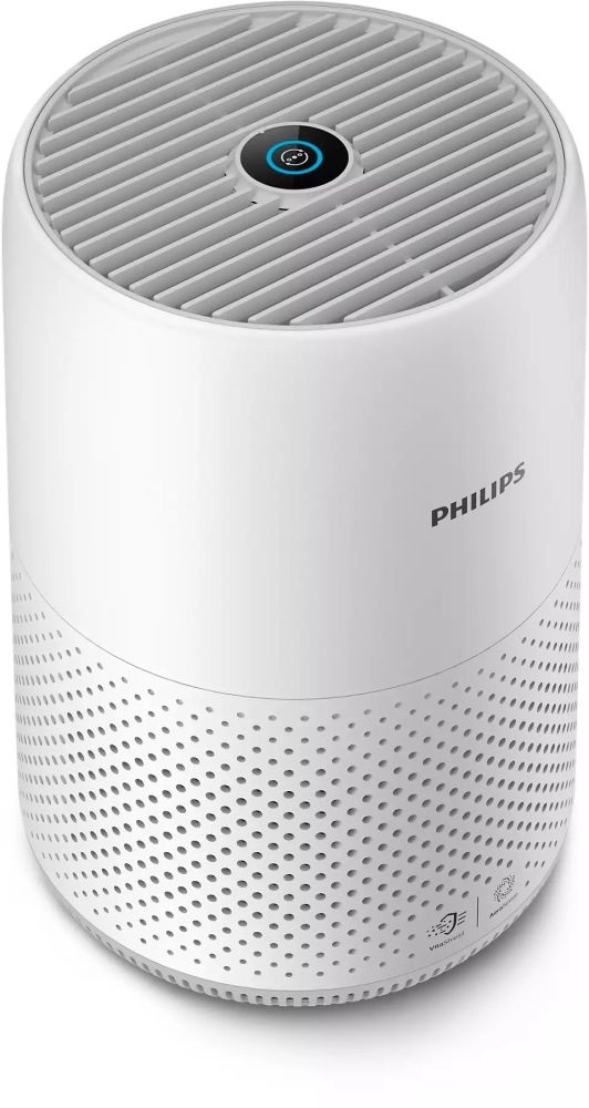 Philips AC0819/10 800 légtisztító