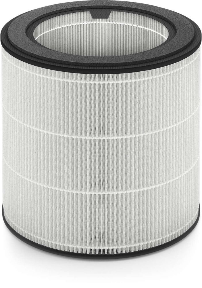 Philips AC0819/10 800 légtisztító